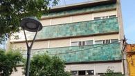Una cooperativa de profesores salva la escuela Anselm Clavé de Mollet del Vallès