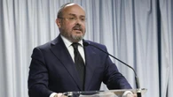 Alejandro Fernández busca ser voz referente en el centroderecha español