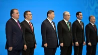 El ataque a Irán degrada la seguridad energética de China, pero podría acelerar su primacía