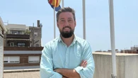 El PSC de Badalona reclama responsabilidades al gobierno de Albiol tras los últimos incidentes violentos