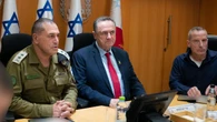 El ministro de Defensa israelí: “Si Jameneí continúa disparando misiles, Teherán arderá”