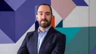 Miquel Vila-Perelló, consejero delegado de SpliceBio: un científico de vuelta a casa