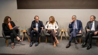 Lleida muestra su dinamismo como motor económico en Barcelona
