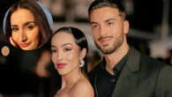 Allison Torregrosa, psicóloga y experta en terapia de parejas: “Borja y Ana López casi lo dejan antes de que él entrara a Supervivientes, pero el problema no era el amor... era cómo se estaban tratando”