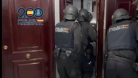 Cae una red que estafó medio millón de euros a 200 personas con ‘vishing’ y ‘bizum inverso’
