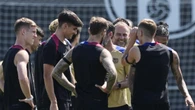 El Barça confirma las fechas de su gira de verano por Japón y Corea del Sur