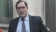 El juez Velasco afea a Irene Montero que dé clases de consentimiento “desde su cajero de Mercadona”