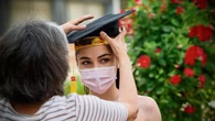 La presencialidad, clave lectiva y emocional en el curso más difícil