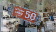 El comercio confía en que las rebajas de verano marquen el inicio del fin del ciclo covid