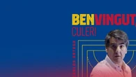 Antonio Carlos Ortega, nuevo entrenador del Barça de balonmano