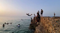 La cumbre de Libia exige la salida de los mercenarios extranjeros