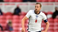 Kane, el monarca del gol busca su corona