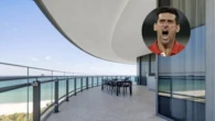 Djokovic celebra Roland Garros vendiendo su apartamento de Miami Beach