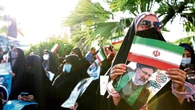 El temor del régimen iraní a la abstención marca las presidenciales de hoy