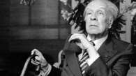 Jorge Luis Borges, sueño y obra