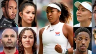 El 'efecto Naomi Osaka': así ayuda su ansiedad a la salud mental de muchos jóvenes