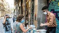 Llibrestiu, la nova festa del llibre, arriba el 15 de juliol