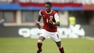 Austria gana a Ucrania y pasa a los octavos como segunda