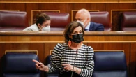 El Gobierno emplaza al PP a recoger firmas contra los indultos en Catalunya: “Valientes, que son muy valientes”