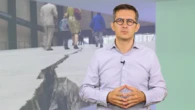 ¿Por qué el MWC no puede conectarnos a todos?
