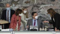 Sánchez da luz verde a los indultos para restablecer la concordia y la convivencia