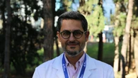 “No basta con hablar de salud mental, se necesitan manos, recursos”