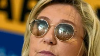 Le Pen intenta romper el “frente republicano” contra la ultraderecha