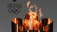 10.000 voluntarios renuncian a los Juegos de Tokio