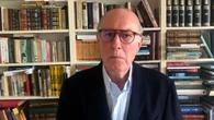 El BCE nos dice cómo está la eurozona