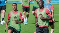 Tielemans, el pequeño alcalde manda en Bélgica