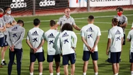 El España -Lituania le podría costar dinero a muchos clubs