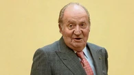 Un fiscal suizo relaciona una cuenta oculta en Andorra con Juan Carlos
