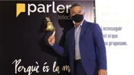 Parlem sube un 34% en su estreno bursátil