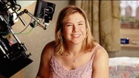 El diario de Renée Zellweger