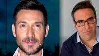 Reacciones a la última aparición de Antonio David: rompe su silencio...a medias