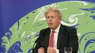 Londres utiliza la pandemia como excusa para reducir la ayuda exterior