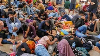 Médicos Sin Fronteras suspende su actividad en dos centros de migrantes en Libia