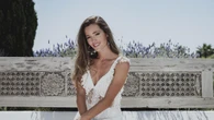 Malena Costa: "Si nosotros estamos bien, la familia también lo estará"