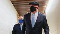 Cospedal utilizó al clan Villarejo en la investigación de los Pujol
