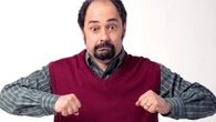 Jordi Sánchez, Antonio Recio en 'LQSA', explica uno de los secretos mejor guardados de la serie: “Hay alguno real y otros falsos”