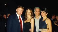 Los demócratas publican correos de Epstein que revelan que Trump “pasó horas” con una de sus víctimas