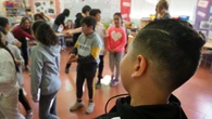 Teatro y cine, artes esenciales para la educación