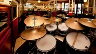 Adiós al Café Central, la catedral del jazz de Madrid