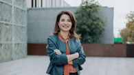 Ana Ortiz, Premio Hortensia Roig de literatura infantil por su obra 'Amor a primera fórmula'