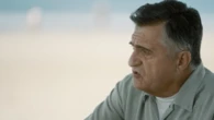 El Gran Wyoming, 70 años: “La mitad del país me odia, nosotros sólo nos dirigimos a la gente con cerebro y mis enemigos me han enseñado que no me he salido del camino”