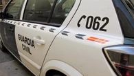 Tres detenidos por cometer al menos 38 robos en viviendas por toda la mitad norte peninsular