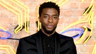 La familia de Chadwick Boseman lleva a los tribunales a su viuda por la gestión de la herencia del actor