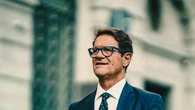 Fabio Capello: “Nunca vi un jugador de 18 años con la personalidad de Pedri”