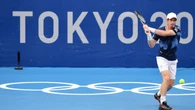 Murray se retira del torneo individual por problemas físicos