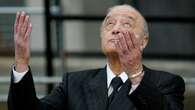 Fallece el millonario Mohamed al Fayed